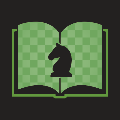 OpenBook